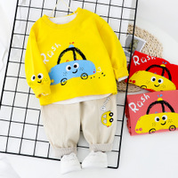 uploads/erp/collection/images/Children Clothing/XUQY/XU0330169/img_b/img_b_XU0330169_3_s2AFLKjgzfgWftfZlv5hryBFJA8pOiVG